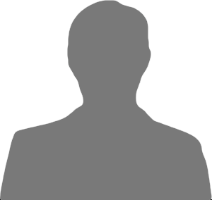 generic-avatar