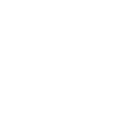 ISO 9001:2001